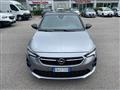 OPEL CORSA 1.2 130 CV aut. GS