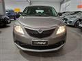 LANCIA YPSILON 5 Porte 1.2 69cv Elefantino S S