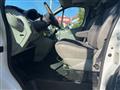 OPEL VIVARO 27 2.0 CDTI PC-TN Furgone Fap