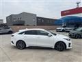 KIA PROCEED 1.6 CRDI DCT GT Line