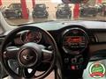 MINI MINI 3 PORTE 1.5 One Cooper D