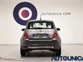 FIAT 500 1.0 HYBRID DOLCEVITA NEOPATENTATI