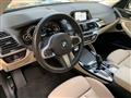 BMW X4 xDrive20d xLine