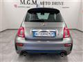 ABARTH 595 TURISMO 1.4 Turbo T-Jet 165 CV F595 PISTA