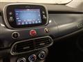 FIAT 500X 1.0 T3 120 CV Club