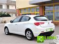 ALFA ROMEO GIULIETTA 1.6 JTDm-2 105 CV Progression