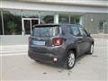 JEEP RENEGADE 2019 1.6 mjt Limited 2wd 130cv