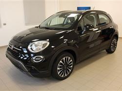 FIAT 500X 1.6 MultiJet 120 CV Cross