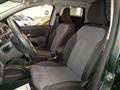 DACIA DUSTER 1.0 TCe GPL 4x2 Extreme