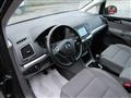 VOLKSWAGEN SHARAN 2.0 TDi Business MANUALE 7 POSTI *109.000 KM*