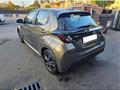 TOYOTA Yaris 1.0 Active