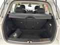 MINI COUNTRYMAN Mini Cooper SD Countryman ALL4 DA PREPARARE