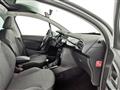 CITROEN C3 PureTech 82 S&S ETG Feel Edition