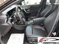 MERCEDES CLASSE A 109cv Progressive MBUX Navi Pdc