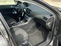 PEUGEOT 308 BlueHDi 130 S&S Business Berlina