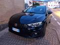 FIAT TIPO STATION WAGON 1.6 Mjt S&S SW Business