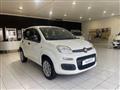 FIAT Panda 0.9 t.air t. natural power Lounge 80cv