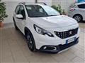 PEUGEOT 2008 (2013) BlueHDi 120 EAT6 S&S Allure