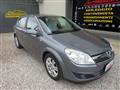 OPEL ASTRA 1.7 CDTI 101CV 5 porte Enjoy