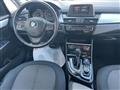 BMW Serie 2 BMW - Serie 2 - 218d Active Tourer Automatica