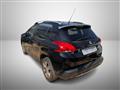 PEUGEOT 2008 (2013) PureTech 82 Allure