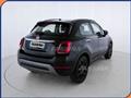 FIAT 500X 1.3 T4 150 CV DCT Cross