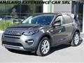 LAND ROVER DISCOVERY SPORT 2.0 TD4 180 CV AWD AUTO HSE