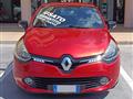 RENAULT CLIO 1.5 dCi 8V 90CV Start&Stop 5 porte Energy