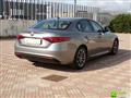 ALFA ROMEO GIULIA 2.2 Turbodiesel 150 CV