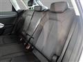 AUDI Q3 35 TDI S tronic Business