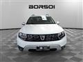 DACIA DUSTER 1.5 Blue dCi 8V 115 CV 4x2 Prestige