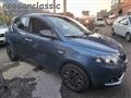 LANCIA YPSILON 1.0 FireFly 5 porte S&S Hybrid Gold