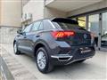 VOLKSWAGEN T-ROC 1.6 TDI SCR Business BlueMotion Technology