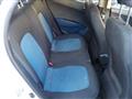 HYUNDAI I10 1.0 MPI Comfort