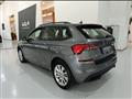 SKODA KAMIQ 1.0 TSI 110 CV DSG Ambition