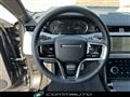 LAND ROVER RANGE ROVER EVOQUE HYBRID 2.0D I4 204 CV AWD Auto R-Dynamic SE