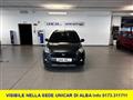 FORD KA+ 1.2 85 CV Start&Stop Active