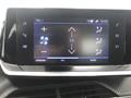 PEUGEOT 2008 BlueHDi 110 Cv. Active Pack