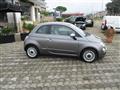 FIAT 500 1.2 EasyPower Lounge GPL