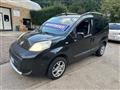 FIAT QUBO 1.3 MJT 75 CV Trekking