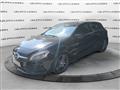 MERCEDES CLASSE A A 180 d Premium