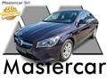 MERCEDES CLASSE CLA d Automatic Business - NAVI