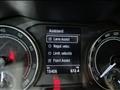 SKODA KAMIQ 1.0 TSI 110 CV Black Dots