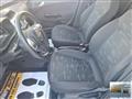 OPEL Corsa 1.2 16V 85CV GPL-TECH 5p. Club