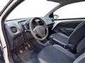 CITROEN C1 VTi 68 3 porte Live