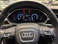 AUDI Q3 35 TDI S tronic Business Advanced