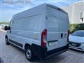 FIAT DUCATO 35 2.2 Mjt 140CV PLM-SL-TM Furgone