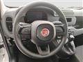 FIAT Panda 1.0 firefly hybrid s&s 70cv