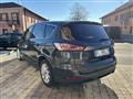 FORD S-MAX 2.0 TDCi 150CV Start&Stop Powershift Titanium Busi