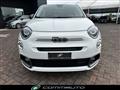 FIAT 500X 1.0 T3 120 CV Sport